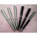 Promotianal Metal Roller Pen (LT-C058)